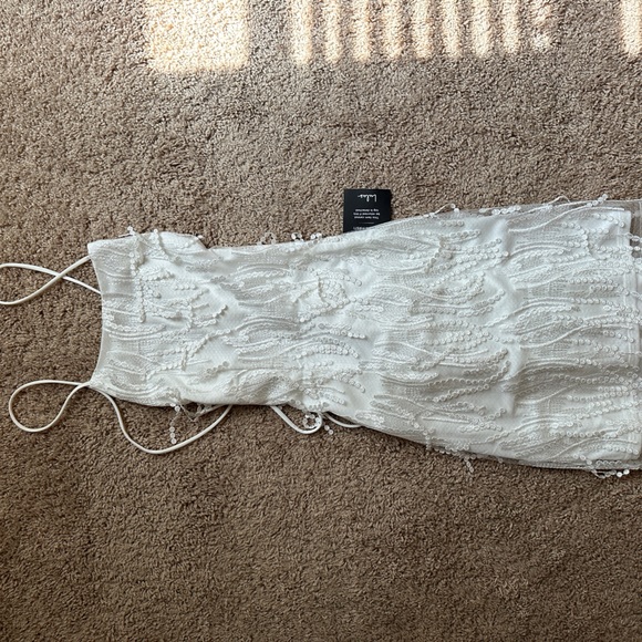 Bachelorette Party Dresses - Picture 6 of 9